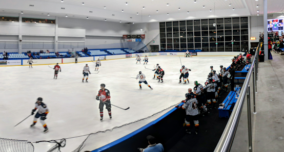 File:Macquarie Ice Rink photo.png