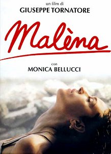 File:Malena-poster-1.jpg