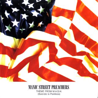 File:Manic Street Preachers Suicide Is Painless single cover.jpg