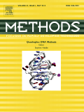 Methods frontCover.gif