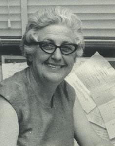 <span class="mw-page-title-main">Mindel C. Sheps</span> Canadian physician, biostatistician and demographer (1913–1973)