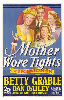 File:Mother-Wore-Tights-Poster.jpg