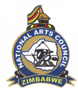 <span class="mw-page-title-main">National Arts Council of Zimbabwe</span>