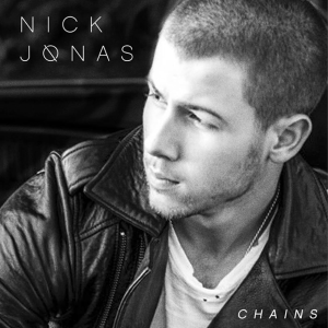 <span class="mw-page-title-main">Chains (Nick Jonas song)</span> 2014 single by Nick Jonas