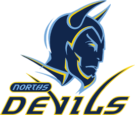 <span class="mw-page-title-main">Norths Devils</span> Australian rugby league club, based in Brisbane, QLD