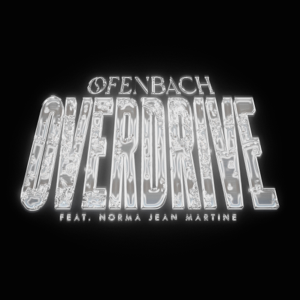 File:Ofenbach - Overdrive.png