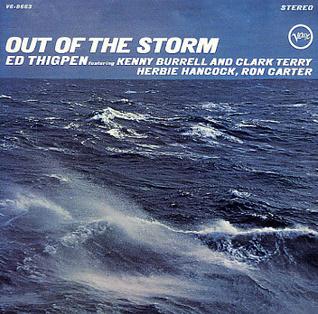 File:Out of the Storm (Ed Thigpen album).jpg