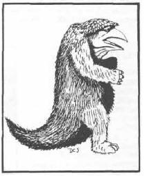 File:Owlbear.JPG