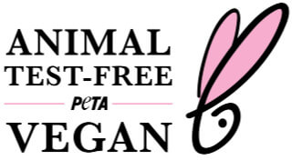 File:PETA label Cruelty-Free.jpg