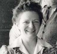 File:Photo of Bernice Fenwick Martin.jpg