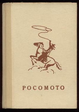 File:Pocomoto cover.jpg