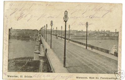 File:Poniatowski bridge - before IWW 02.jpg