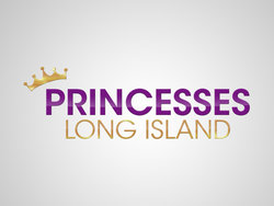 <i>Princesses: Long Island</i>