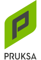 Pruksa Real Estate logo.png