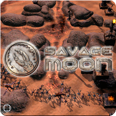 File:Psn savage moon icon.png