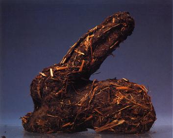 File:Rabbit-Shit-Rabbit;Roth.jpg