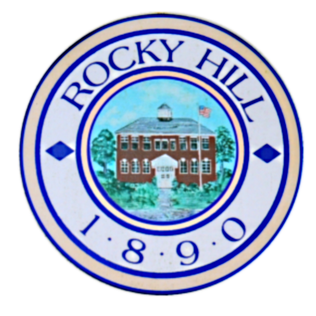 File:Rocky Hill Seal.png