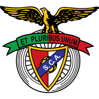 File:S.C. Angrense logo.png