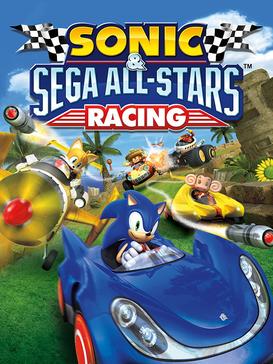 File:SEGA Racing.jpg