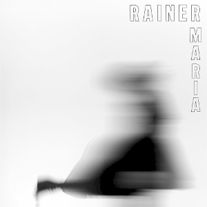 <i>S/T</i> (Rainer Maria album) 2017 studio album by Rainer Maria