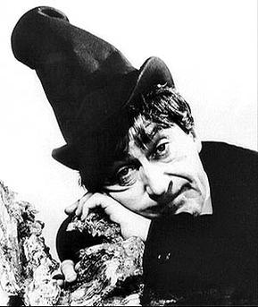 File:Second Doctor (Patrick Troughton).jpg