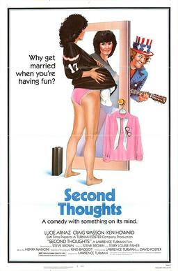 File:Second Thoughts poster.jpg