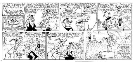 Bill Holman's Smokey Stover (July 16, 1961) Smokeystover71661.jpg