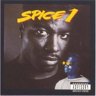 File:Spice1album.jpg