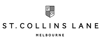 File:St Collins Lane logo.jpg