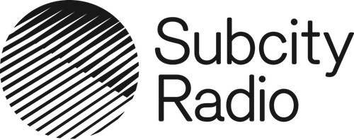 File:Subcity Radio logo, 2012.png