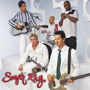 File:Sugar ray 2001 album.jpg