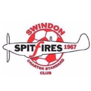 File:Swindon Spitfires logo.jpg