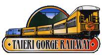 File:Taieri Gorge Railway (logo).png