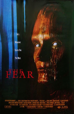 File:The Fear (1995) DVD cover.jpg