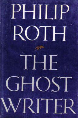 File:The Ghost Writer cover.jpg