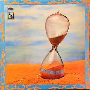 <i>Power of Love</i> (Hour Glass album) 1968 studio album by Hour Glass