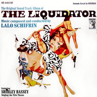 File:The Liquidator (soundtrack).jpg