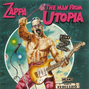 File:The Man From Utopia.jpg