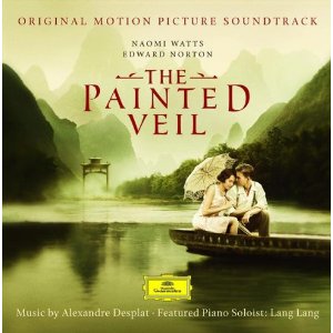 File:The Painted Veil (soundtrack).jpg