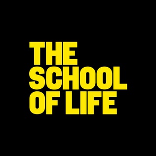 File:The School of Life logo.jpg