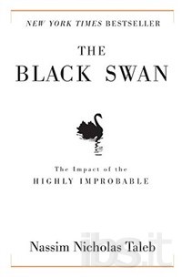 File:The black swan taleb cover.jpg