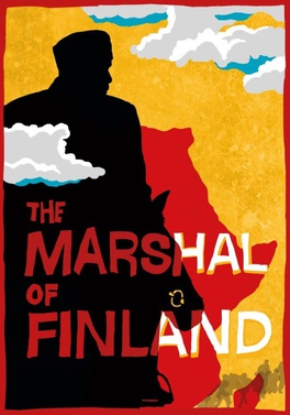 File:The marshal of finland.jpg