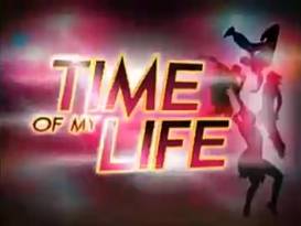 File:Time Of My Life title card.jpg
