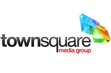 File:Townsquare Media.jpg