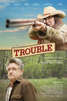 File:Trouble (2017 film) poster.jpg