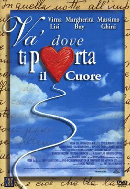https://upload.wikimedia.org/wikipedia/en/1/17/Va'_dove_ti_porta_il_cuore.jpg