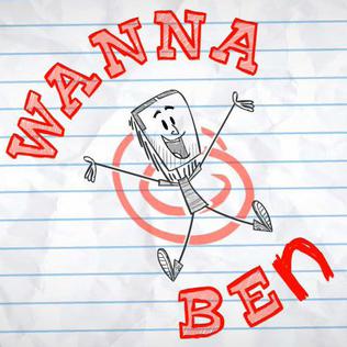 File:WANNABEn.jpg