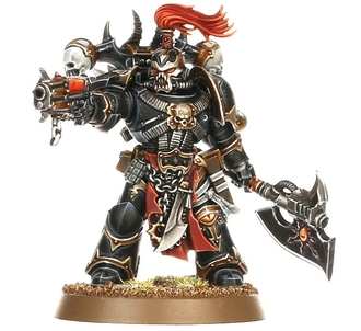 File:WH40K Chaos Space Marine.jpg