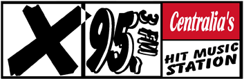 File:WRXX station logo.png