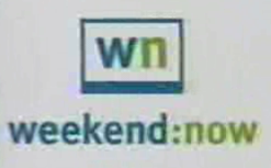 File:WeekendNow2001logo small.png
